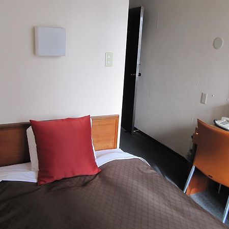 Hotel 1-2-3 Nagoya Marunouchi Екстериор снимка
