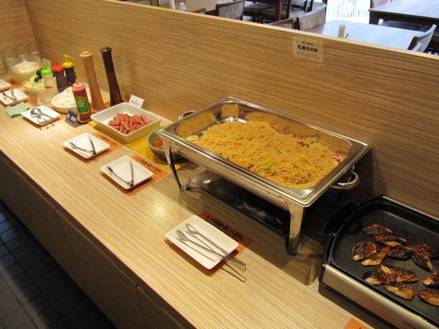 Hotel 1-2-3 Nagoya Marunouchi Екстериор снимка