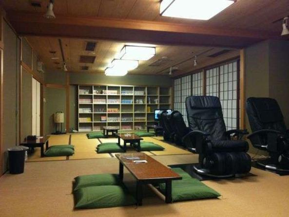 Hotel 1-2-3 Nagoya Marunouchi Екстериор снимка